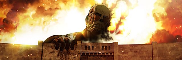 Abi banner