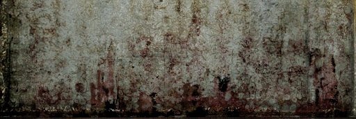 𝐿𝑖𝑡𝑧 banner