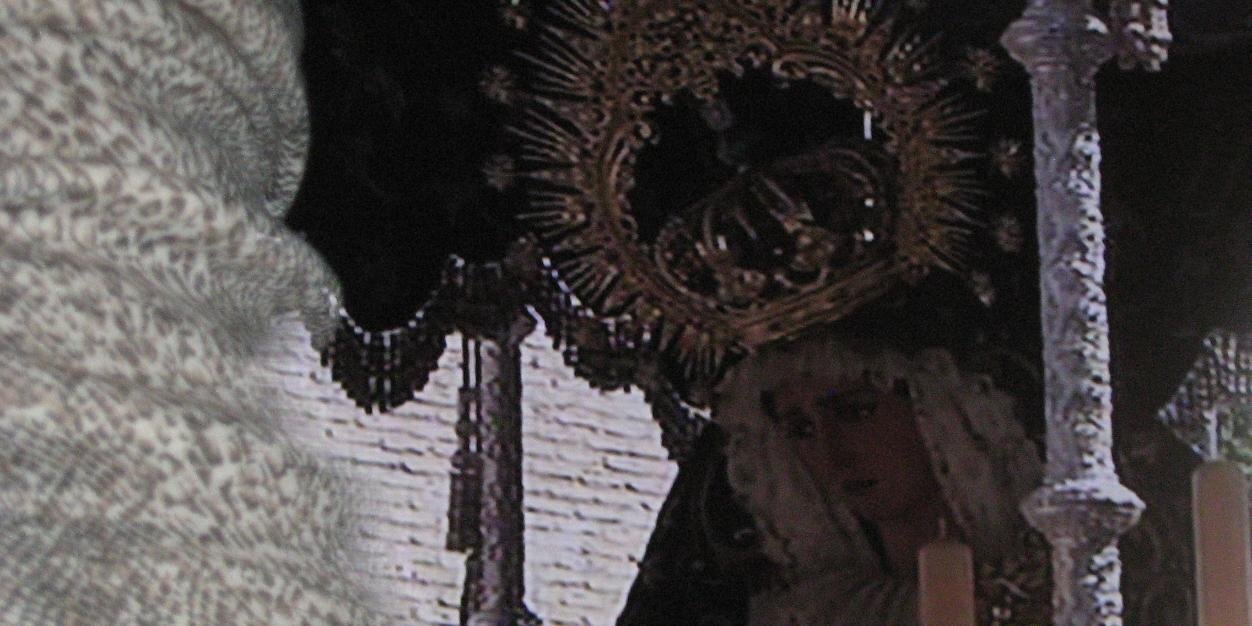 SevillaFelipe's profile banner image