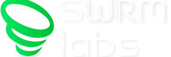 SWRM Labs Profile Banner