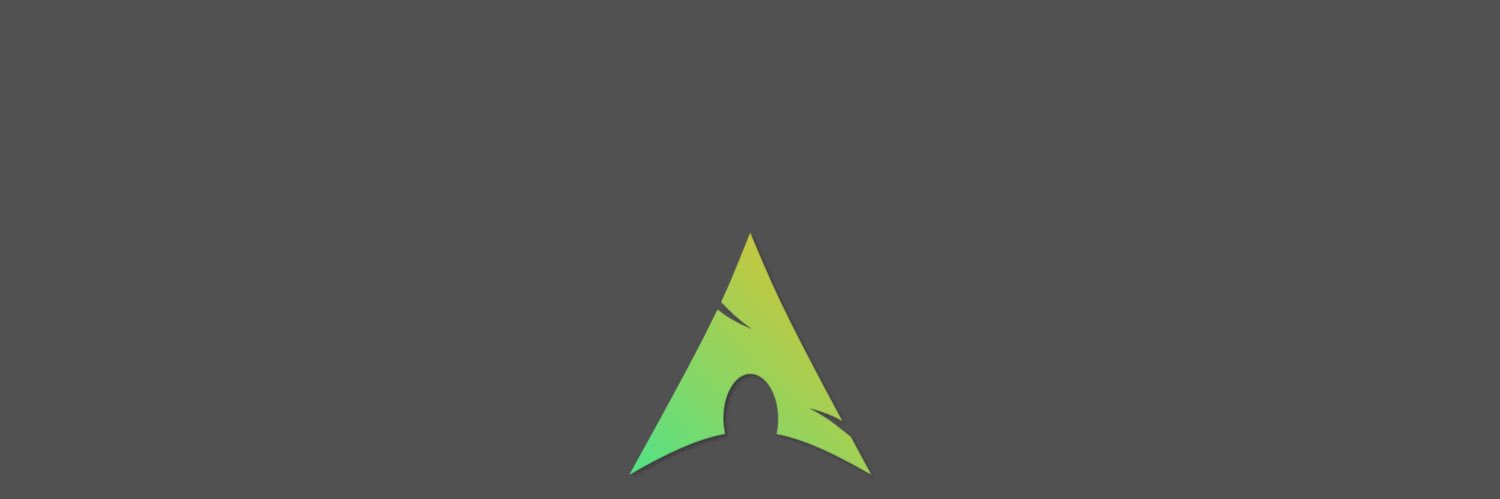 archalahli's profile banner image