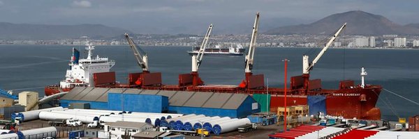 TPCCoquimbo Profile Banner