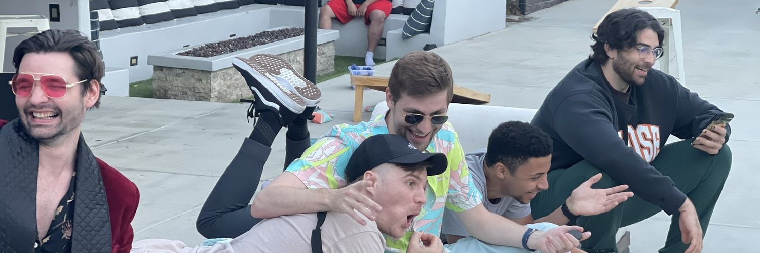 Wvugboy256's profile banner image