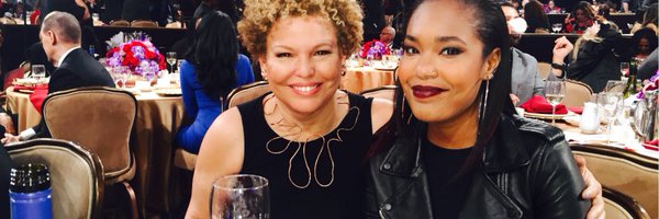 IamDebraLee Profile Banner