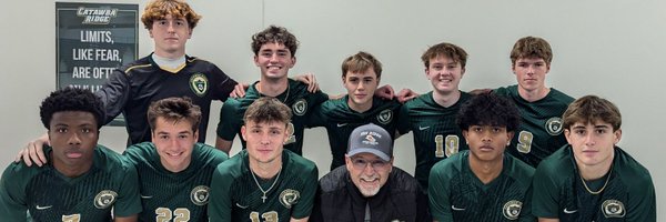 CoachPMcCarter Profile Banner