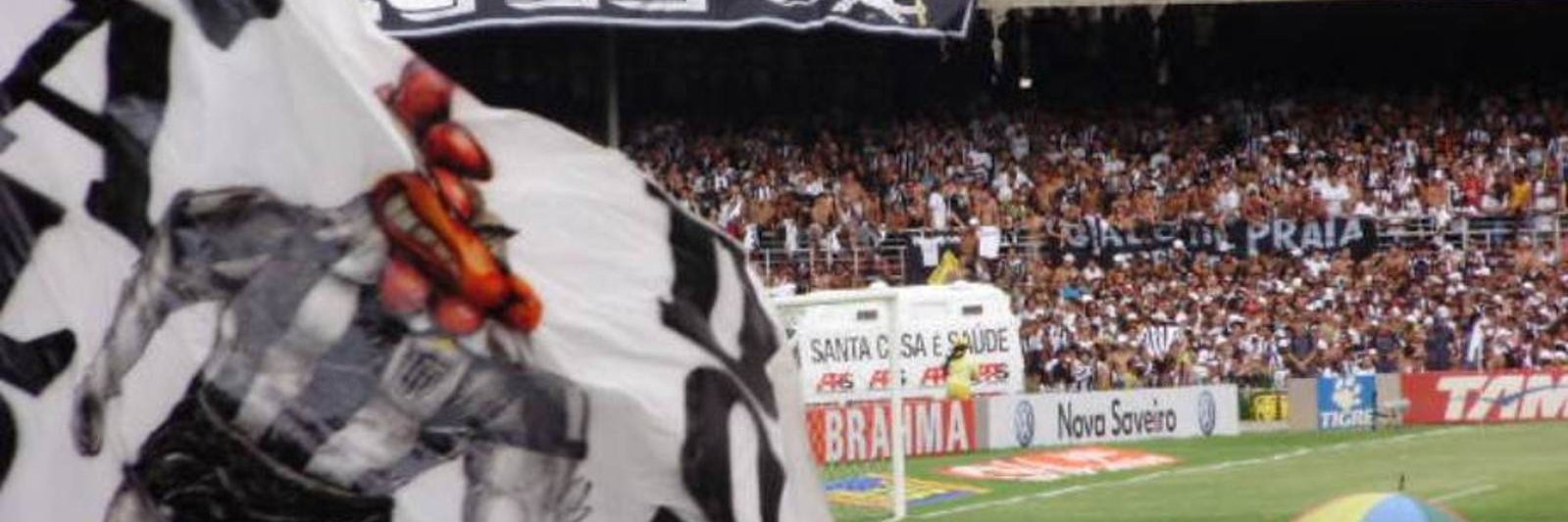 nery_JP's profile banner image