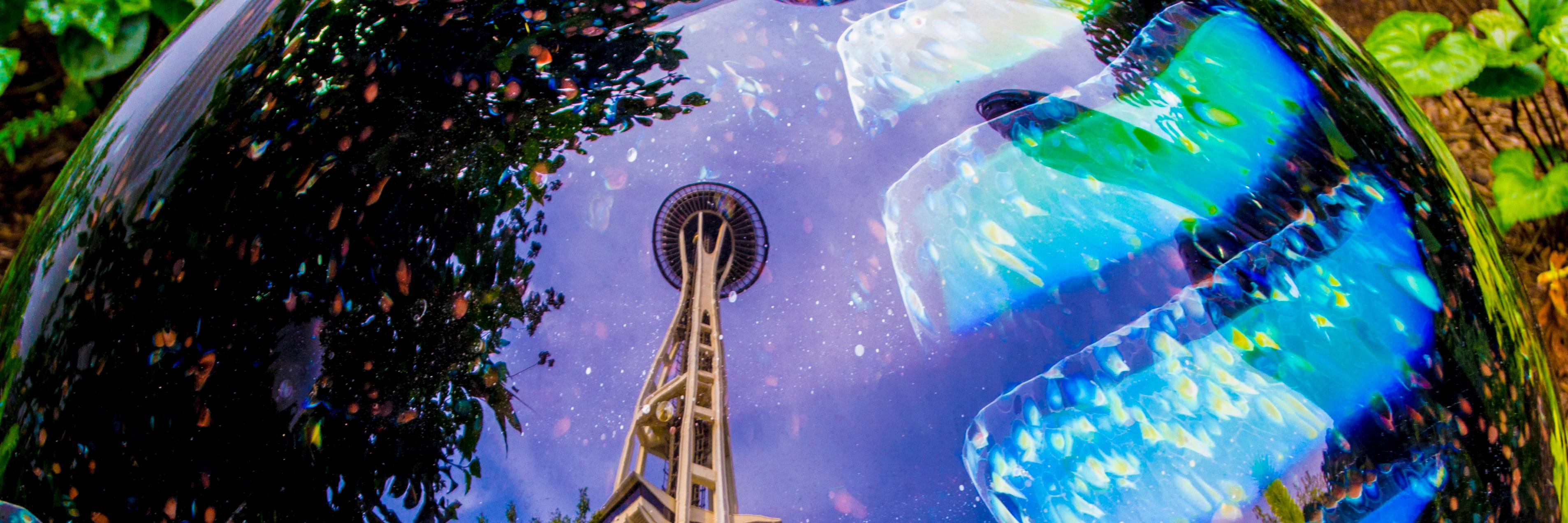 KatieJayCee's profile banner image