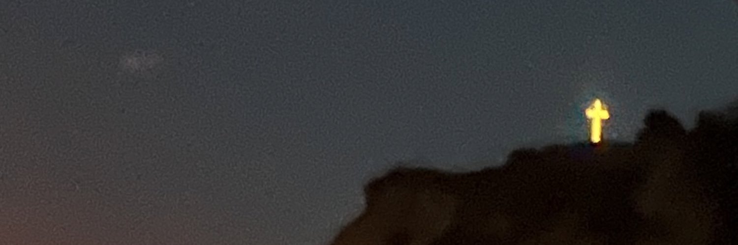 •Ä𝔫𝔱𝔥𝔬𝔫Ÿ• banner