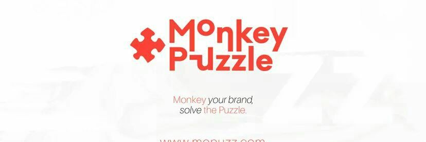 monkeypuzzlemx's profile banner image