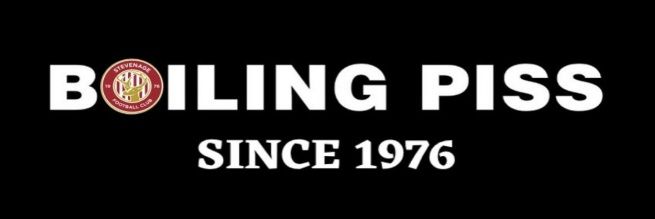 𝕊𝕙𝕒𝕟𝕖 banner