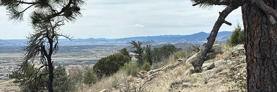 dilf_77's profile banner image