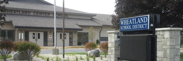 MsHandelWCS Profile Banner
