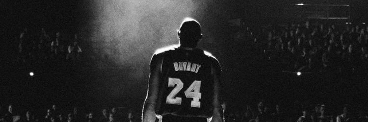 RNS_Trav's profile banner image