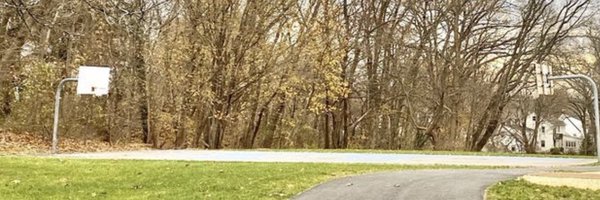 JaredCurry32 Profile Banner