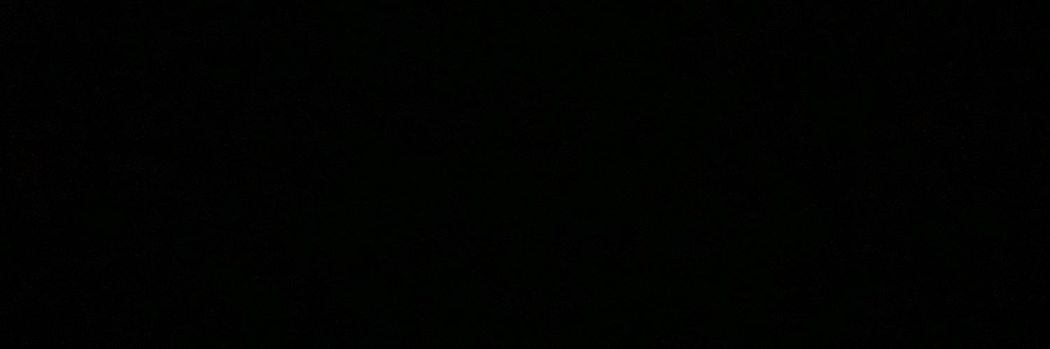 w_lovesdylan21's profile banner image