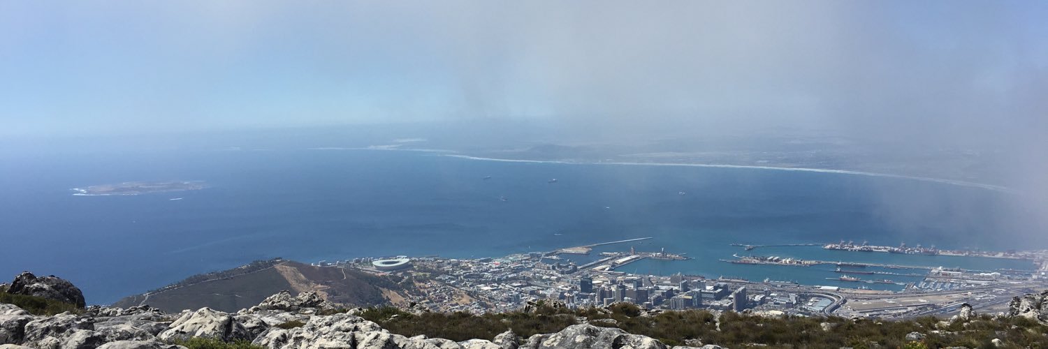 TrevorRosacker's profile banner image