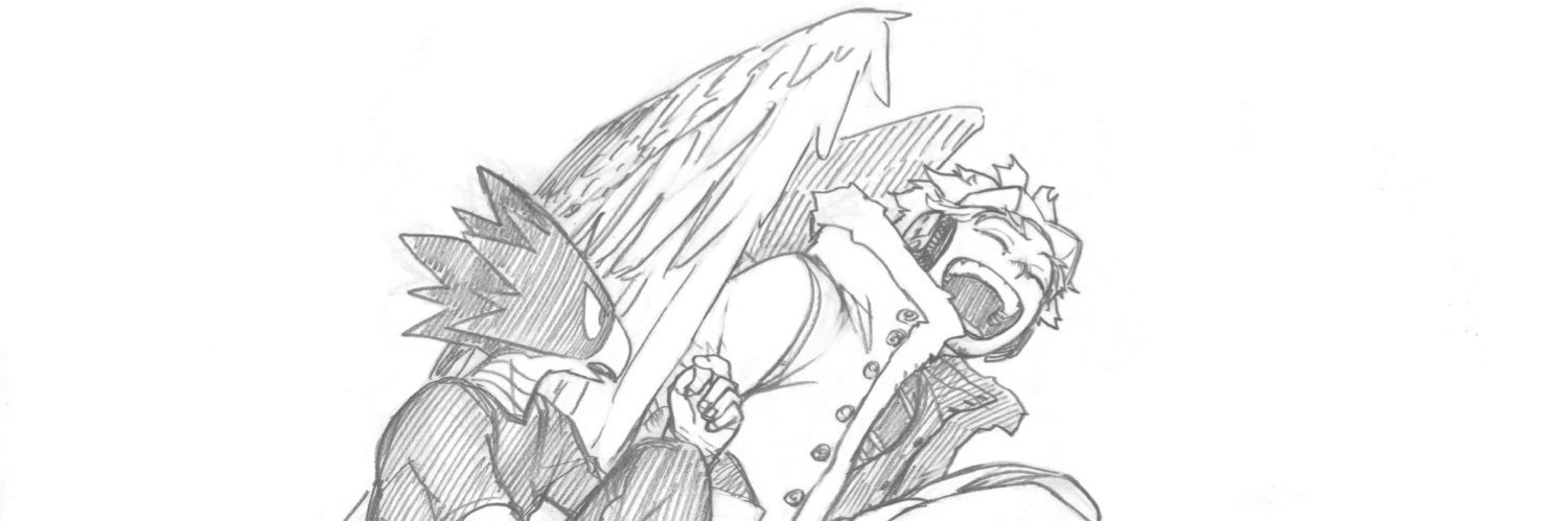 hxppynixII's profile banner image