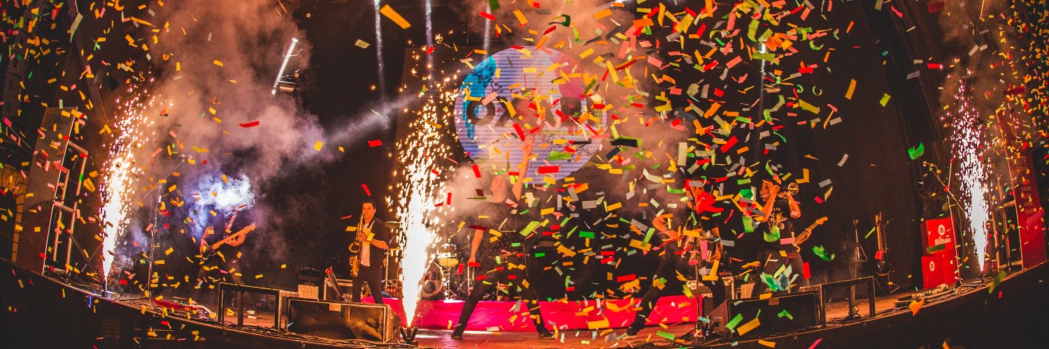 Jon Gomez Garai banner