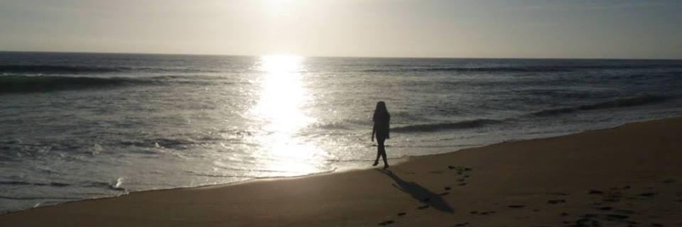melisornia's profile banner image