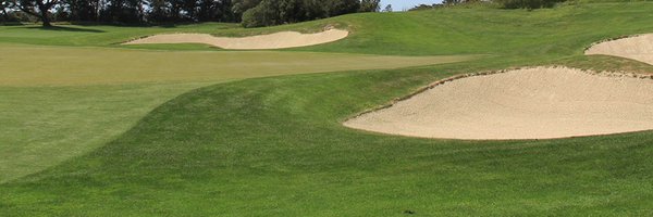 RadiusSportsLLC Profile Banner