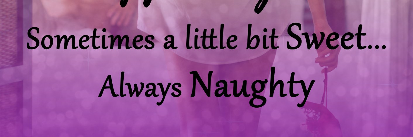 The_PippaTaylor's profile banner image