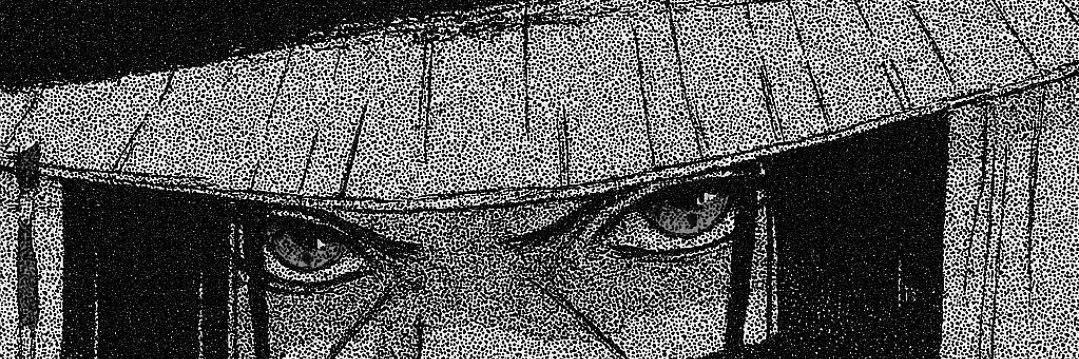 JSiloe_04's profile banner image