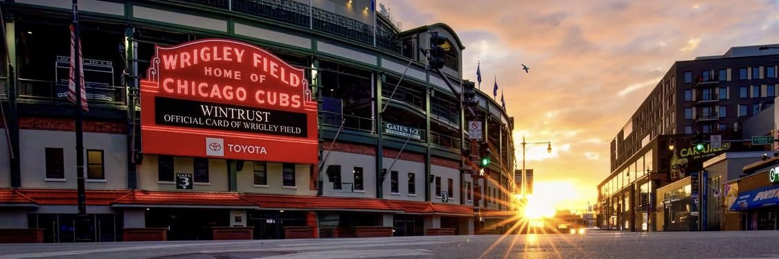 Bryzzo1344's profile banner image