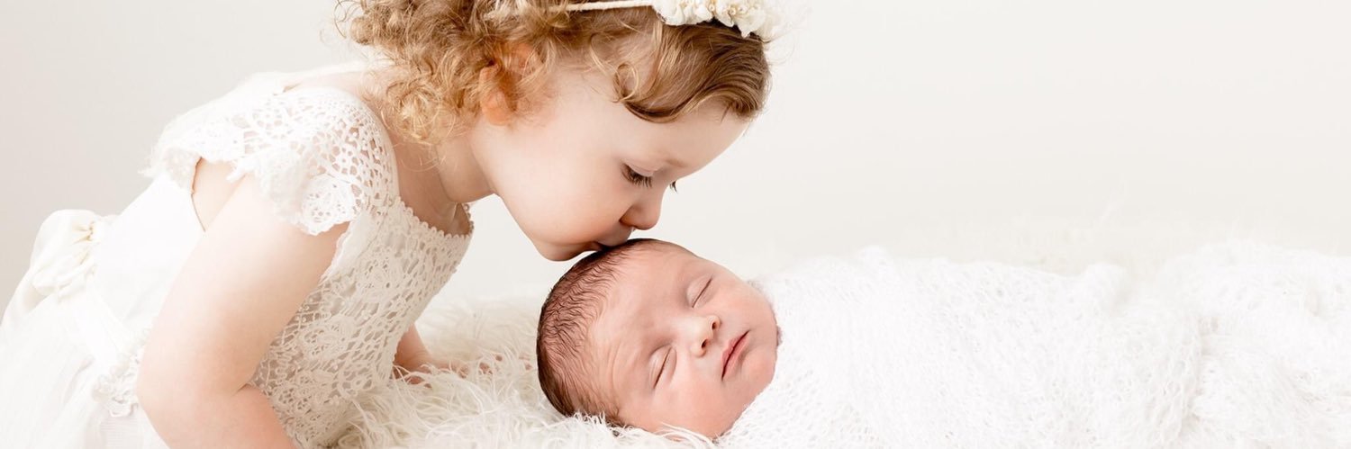 AynsleyHayHay's profile banner image