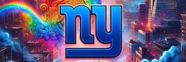 ExpatMerican Profile Banner