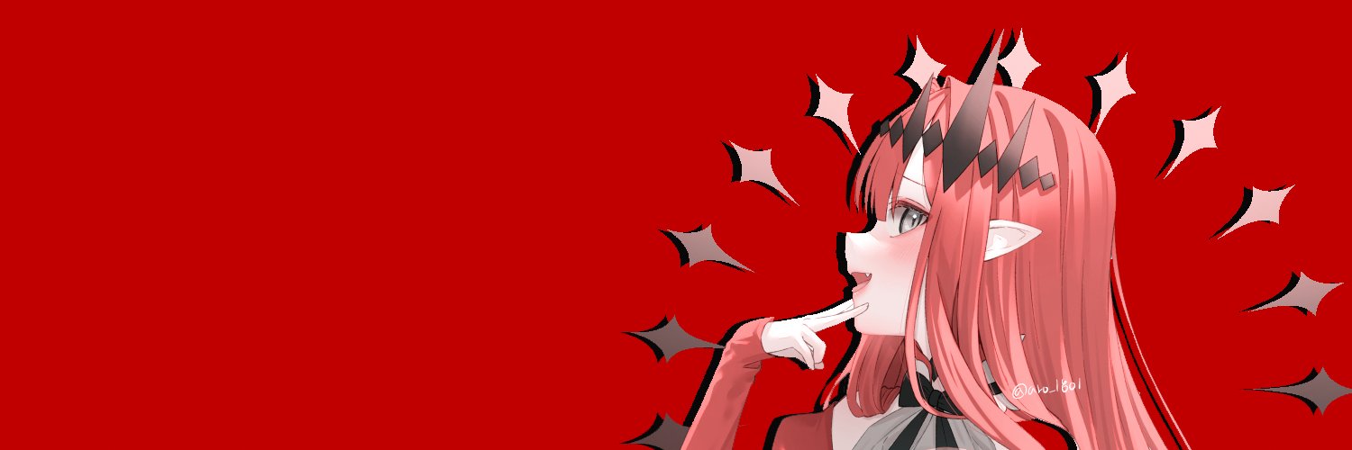 𝐅𝐚𝐢𝐫𝐲 𝐊𝐧𝐢𝐠𝐡𝐭 ༄ banner