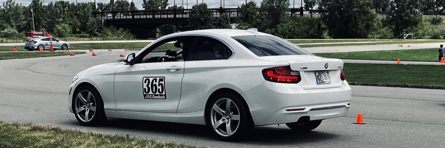 Insane | Grant #SbG banner