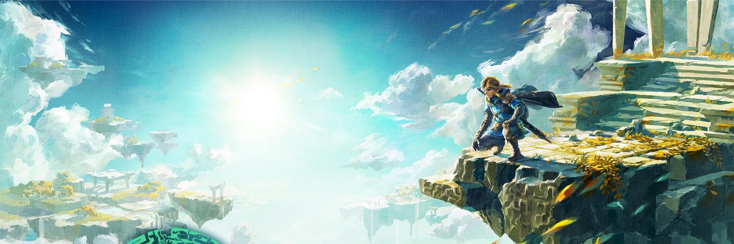 madly_thunder's profile banner image