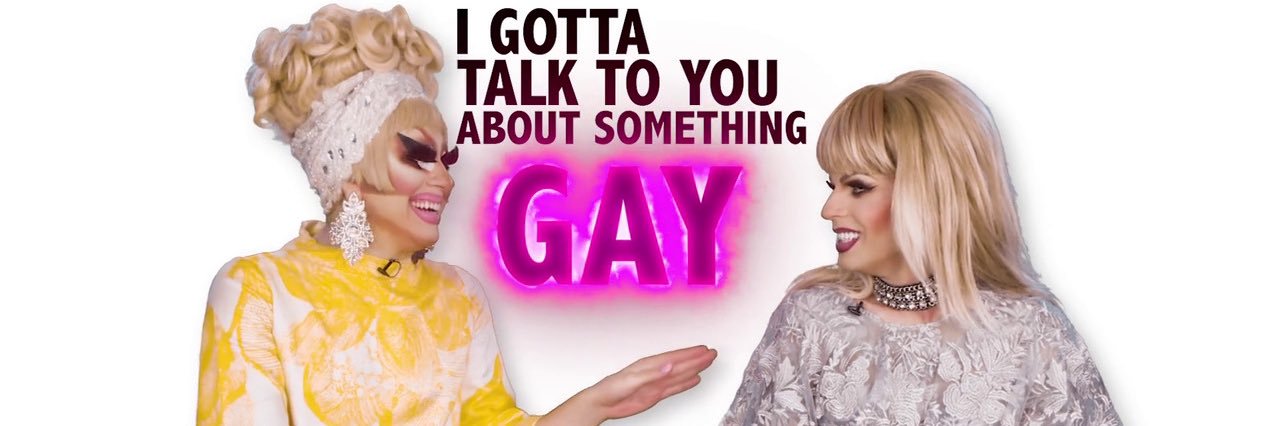 biblioteca de alexandria das subcelebridades banner