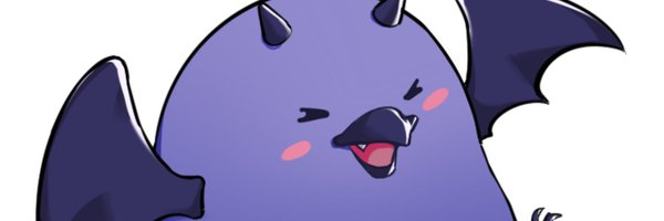 Dactly Profile Banner