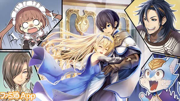 suiginhi's profile banner image