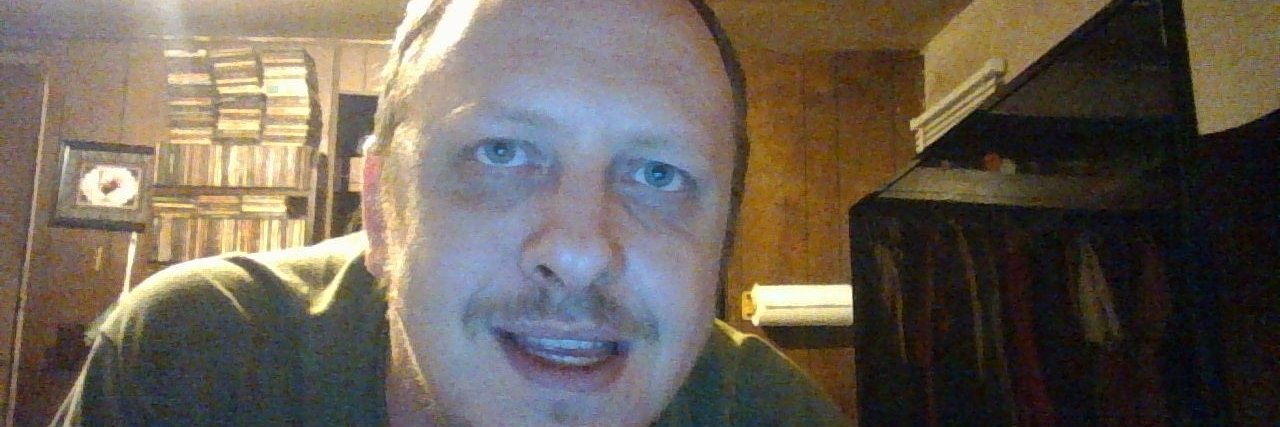 prestonayers50's profile banner image