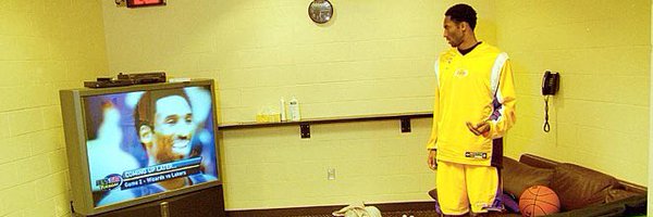 jrosethereturn Profile Banner