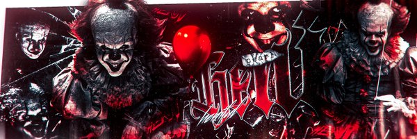 heniful Profile Banner