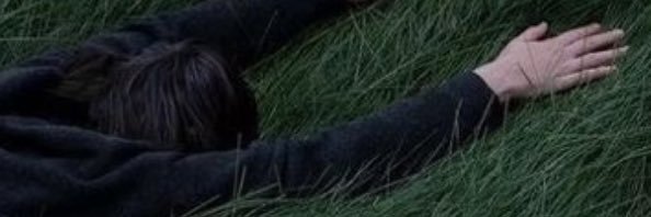 msmam199's profile banner image