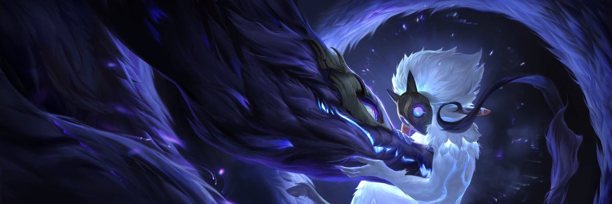 desadiuhh's profile banner image