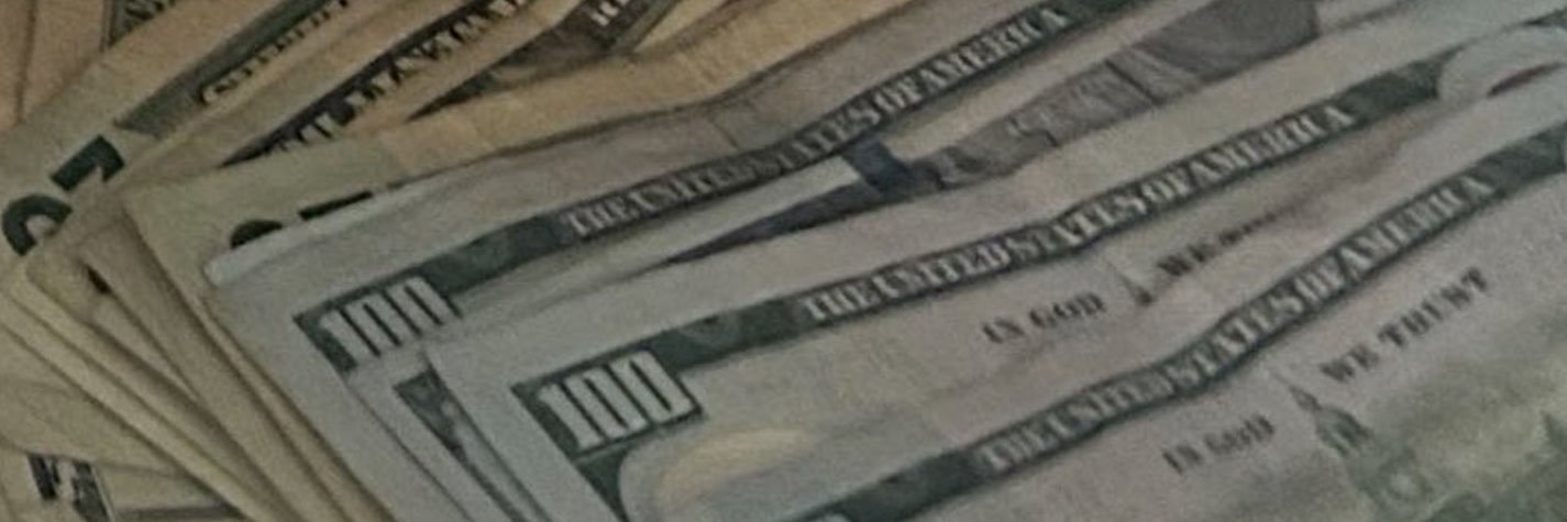 Angle_kita's profile banner image