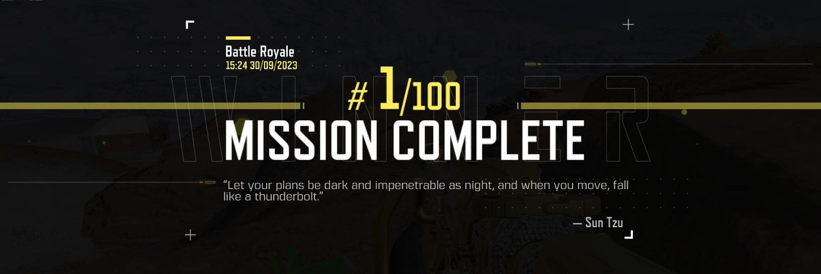 El alquimista de software banner