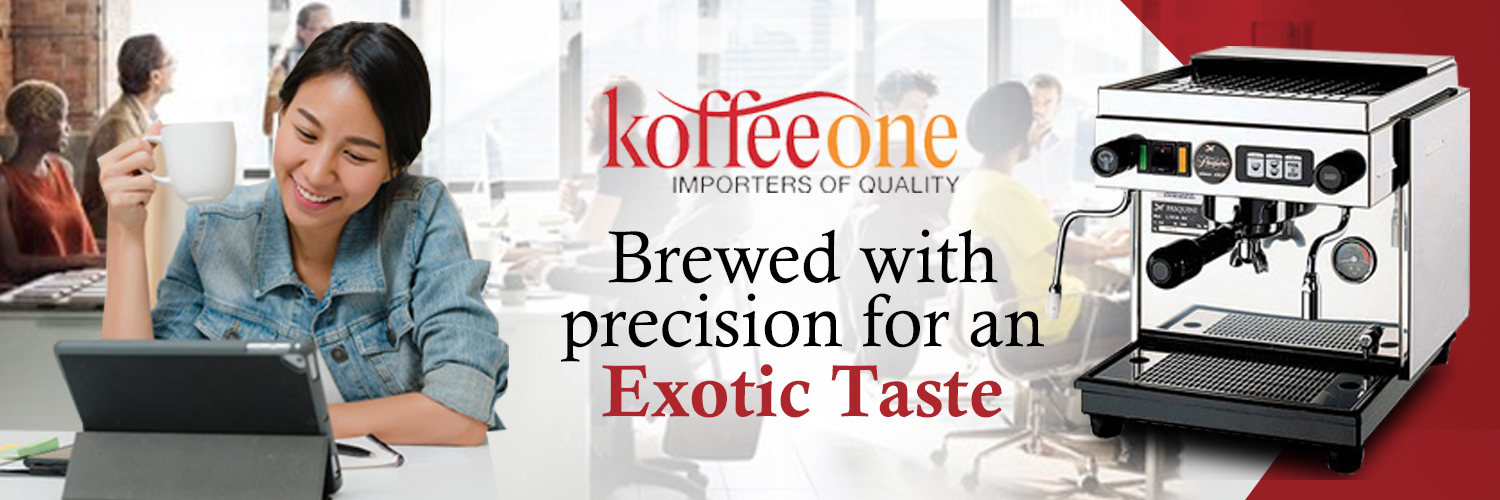 Koffeeone's profile banner image