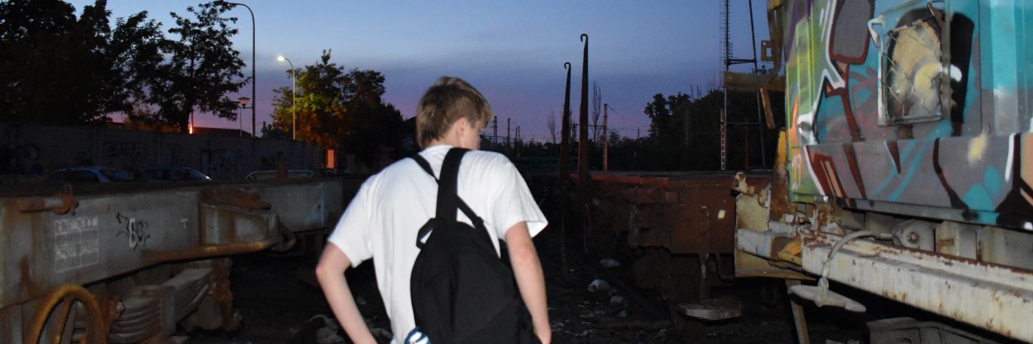 t_a_c_d's profile banner image