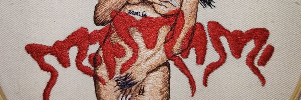britodavids Profile Banner