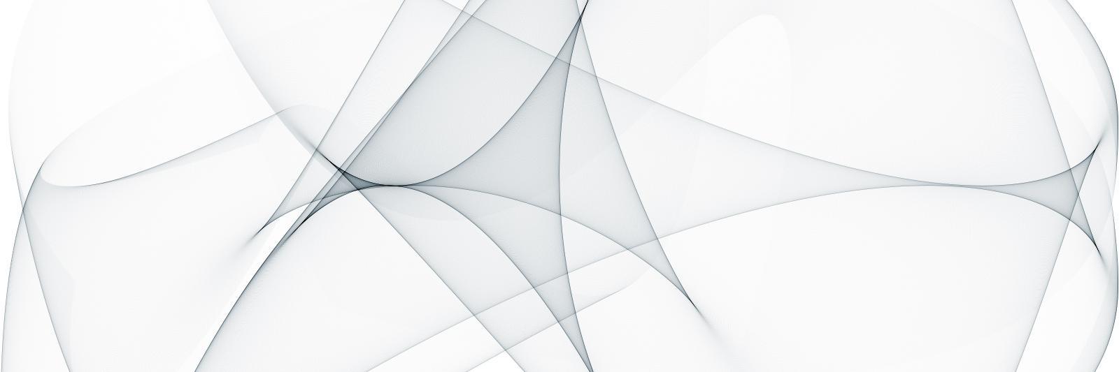 dave_askey's profile banner image