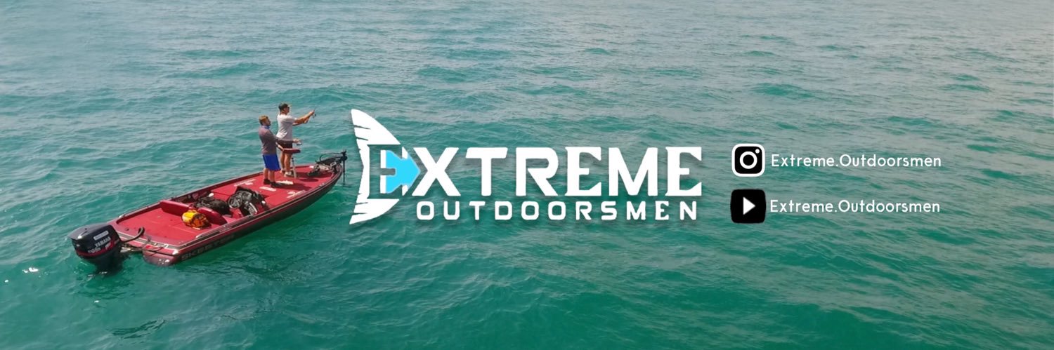 Extreme.Outdoorsmen banner