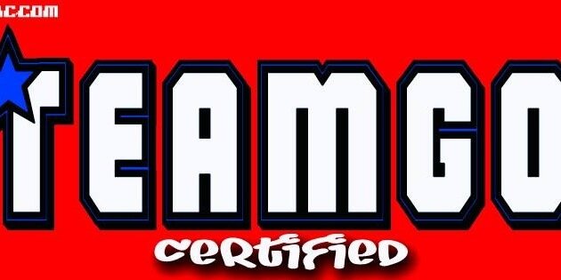 TEAMGO402's profile banner image