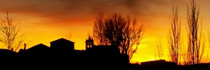Nievees_98's profile banner image
