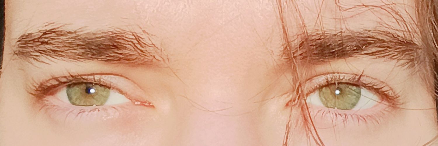 ✞︎𝑯𝑬 Ꭾ𝑳⩜ℽ𝐄𐍂Ꮓ△🎸 ⚡︎ banner
